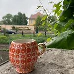 Apartment Wohnpension Litzkendorf Naumburg (Saale)
