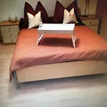 Wohnpension Litzkendorf Apartment *