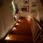 Apartment Wohnpension Litzkendorf *