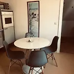 Wohnpension Litzkendorf