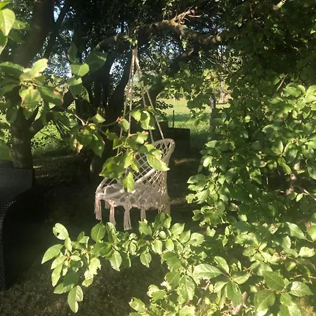 Wohnpension Litzkendorf *