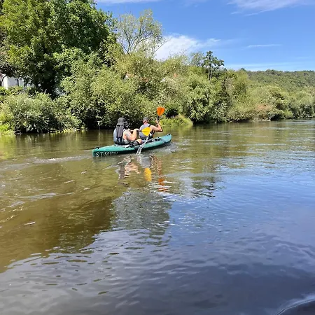 Wohnpension Litzkendorf Apartament *